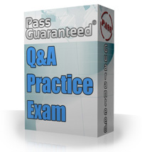 050-684 Practice Test Exam Questions screenshot